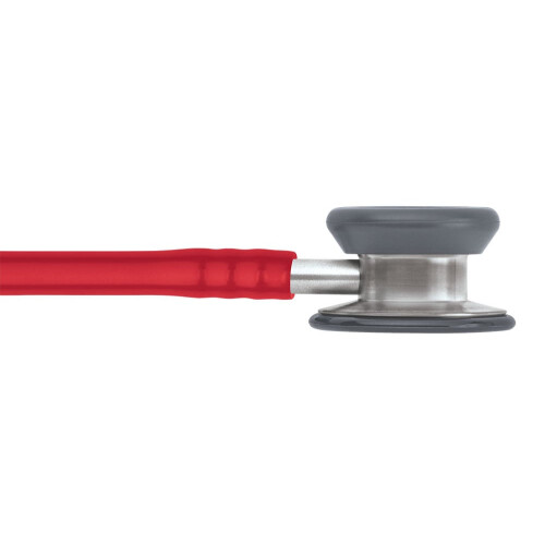 Στηθοσκόπιο Littmann Παιδιατρικό Classic II 2113R Κόκκινο 1