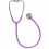 Στηθοσκόπιο Littmann 3M Classic III 5832 Lavender 1