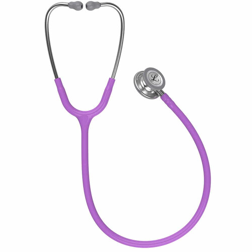Στηθοσκόπιο Littmann 3M Classic III 5832 Lavender
