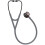 Στηθοσκόπιο Littmann 3M Cardiology IV 6183 Grey 1