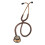 Στηθοσκόπιο Littmann 3M Classic III 5809 Chocolate / Copper Finish 1