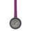 Στηθοσκόπιο Littmann 3M Master Cardiology 2167 Plum 4