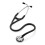 Estetoscópio Littmann 3M Master Cardiology 2160 2