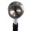 Στηθοσκόπιο Littmann 3M Classsic II Infant 2114 Black 3