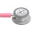 Στηθοσκόπιο Littmann 3M Classic III 5633 Pink 4