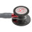 Στηθοσκόπιο Littmann 3M Cardiology IV 6183 Grey 2