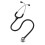 Στηθοσκόπιο Littmann 3M Classsic II Infant 2114 Black 2