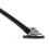 Estetoscópio Littmann 3M Master Cardiology 2160 3