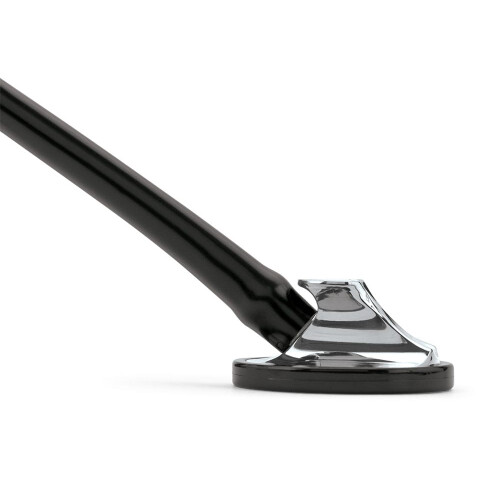 Estetoscópio Littmann 3M Master Cardiology 2160 2