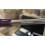 Στηθοσκόπιο Littmann 3M Master Cardiology 2167 Plum 5