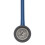 Στηθοσκόπιο Littmann 3M Master Cardiology 2164 Navy Blue 4
