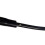 Στηθοσκόπιο Littmann 3M Master Cardiology 2176 Black /Smoke Finish 5