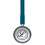 Στηθοσκόπιο Littmann Παιδιατρικό Classic II 2119 Carribean Blue 4