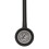 Estetoscópio Littmann 3M Master Cardiology 2160 4