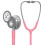 Στηθοσκόπιο Littmann 3M Classic III 5633 Pink 3