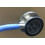 Στηθοσκόπιο Littmann 3M Classic III 5630 Ceil Blue 7