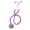 Στηθοσκόπιο Littmann 3M Classic III 5832 Lavender 3