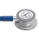 Στηθοσκόπιο Littmann 3M Classic III 5622 Navy Blue 4