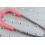 Στηθοσκόπιο Littmann 3M Classic III 5633 Pink 7