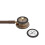 Στηθοσκόπιο Littmann 3M Classic III 5809 Chocolate / Copper Finish 4