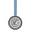 Στηθοσκόπιο Littmann 3M Classic III 5630 Ceil Blue 5