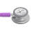 Στηθοσκόπιο Littmann 3M Classic III 5832 Lavender 4