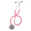Στηθοσκόπιο Littmann 3M Classic III 5633 Pink 2