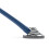 Στηθοσκόπιο Littmann 3M Master Cardiology 2164 Navy Blue 3