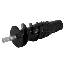 Masticating Juicer Attachments Slow Juicer Screw Propeller Chewing Tool Accessories for 8003 8006 Slow Juicer