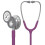 Estetoscópio Littmann 3M Classic III 5831 Ameixa 3
