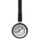 Παιδιατρικό Στηθοσκόπιο Littmann 3M Classsic II 2113 Μαύρο 3