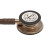 Στηθοσκόπιο Littmann 3M Classic III 5809 Chocolate / Copper Finish 3