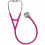 Stéthoscope Littmann Cardiology IV 6158 Framboise 1