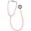 Στηθοσκόπιο Littmann 3M Classic III 5910C Champagne Rose 1