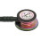 Στηθοσκόπιο Littmann 3M Classic III 5870 Black / Rainbow Finish 3