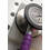 Στηθοσκόπιο Littmann 3M Classic III 5832 Lavender 7