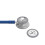 Στηθοσκόπιο Littmann 3M Classic III 5622 Navy Blue 5