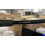 Στηθοσκόπιο Littmann 3M Classic III 5870 Black / Rainbow Finish 7