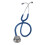 Στηθοσκόπιο Littmann 3M Classic III 5622 Navy Blue 3