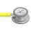 Στηθοσκόπιο Littmann 3M Classic III 5839 Lemon Lime 4