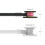 Στηθοσκόπιο Littmann 3M Classic III 5870 Black / Rainbow Finish 6