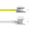 Στηθοσκόπιο Littmann 3M Classic III 5839 Lemon Lime 6