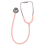 Στηθοσκόπιο Littmann 3M Classic III 5910C Champagne Rose 2