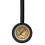 Στηθοσκόπιο Littmann 3M Classic III 5870 Black / Rainbow Finish 5
