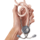 Στηθοσκόπιο Littmann 3M Classic III 5910C Champagne Rose 4