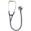 Στηθοσκόπιο Littmann 3M Cardiology IV 6187C Midnight Blue 3