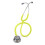 Στηθοσκόπιο Littmann 3M Classic III 5839 Lemon Lime 3