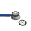 Στηθοσκόπιο Littmann 3M Classic III 5863 Navy Blue / Mirror Finish 7