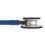 Στηθοσκόπιο Littmann 3M Classic III 5863 Navy Blue / Mirror Finish 6