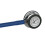 Στηθοσκόπιο Littmann 3M Classic III 5863 Navy Blue / Mirror Finish 5